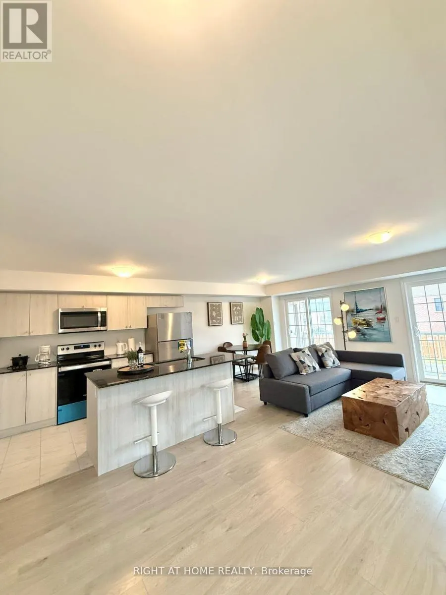 #2 - 31 PUMPKIN CORNER CRESCENT