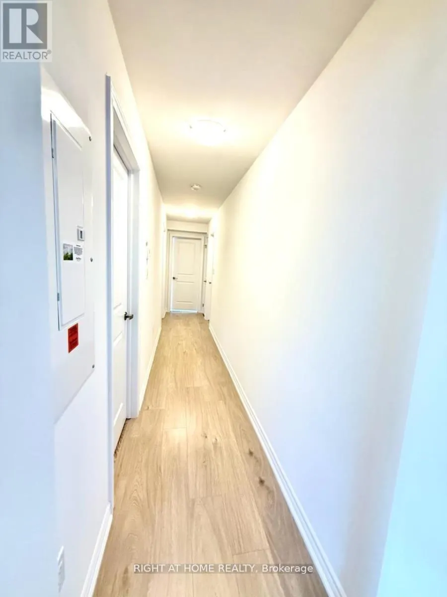 #2 - 31 PUMPKIN CORNER CRESCENT