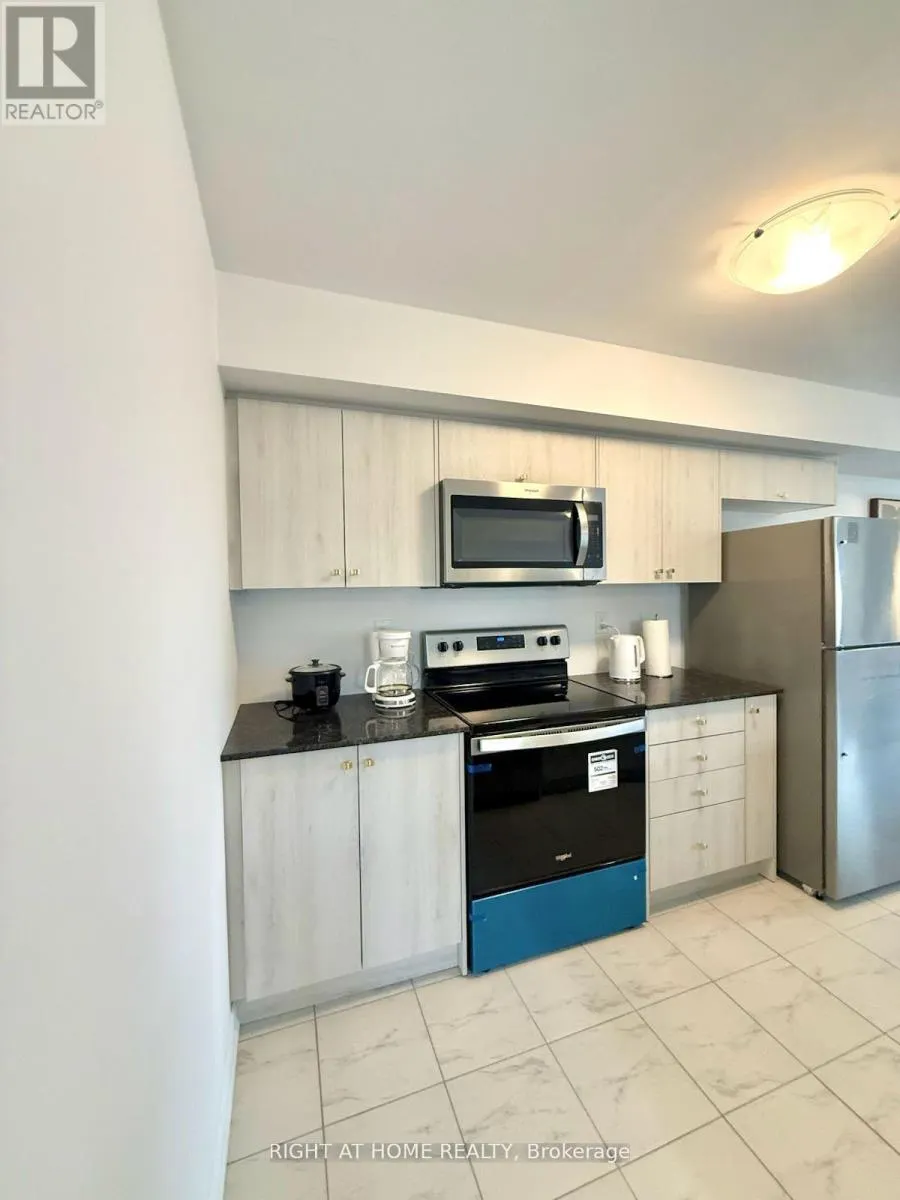 #2 - 31 PUMPKIN CORNER CRESCENT