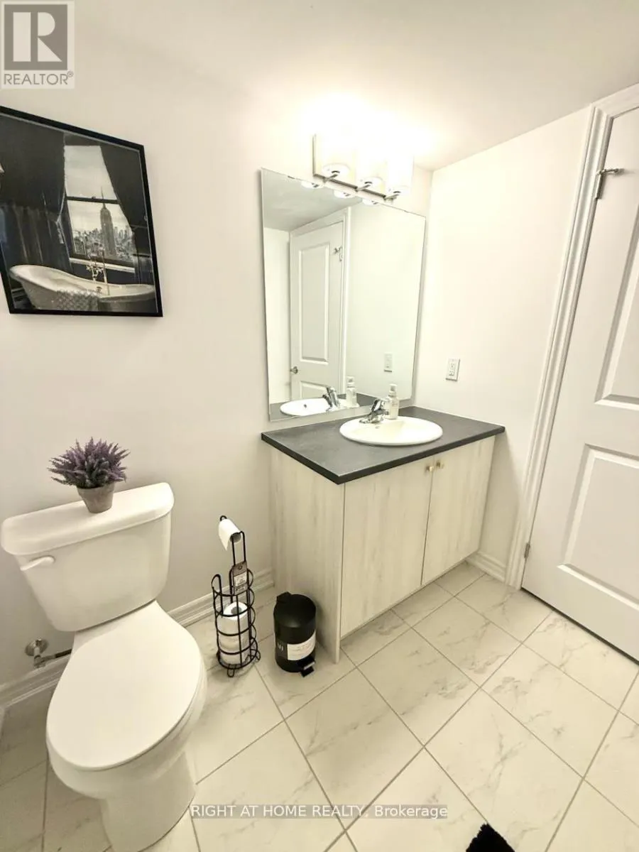 #2 - 31 PUMPKIN CORNER CRESCENT