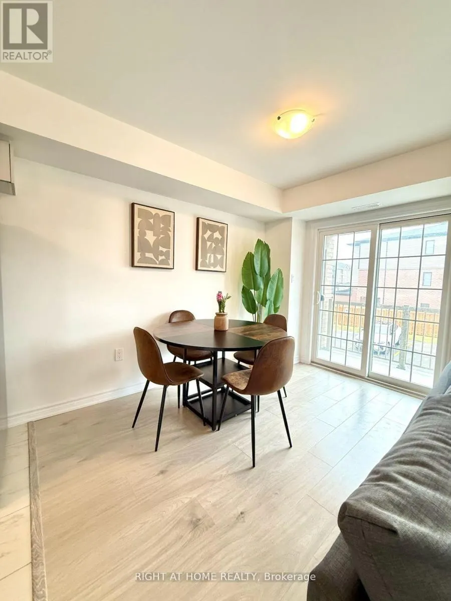 #2 - 31 PUMPKIN CORNER CRESCENT