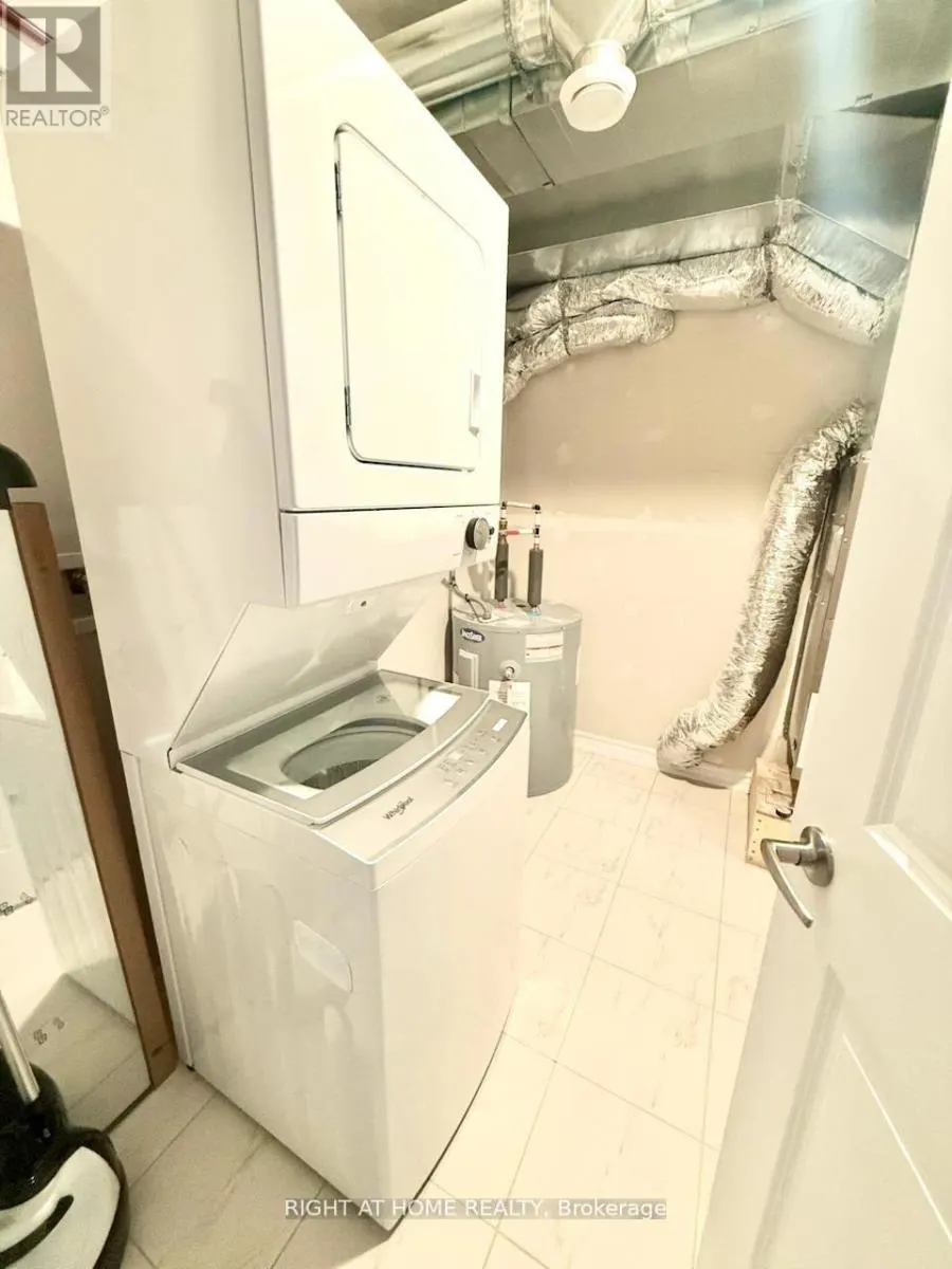 #2 - 31 PUMPKIN CORNER CRESCENT