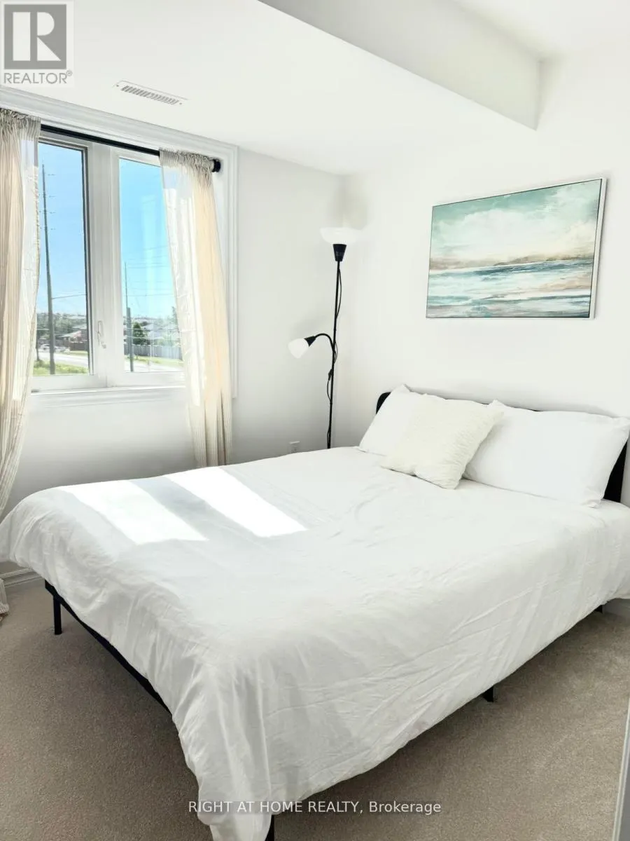 #2 - 31 PUMPKIN CORNER CRESCENT