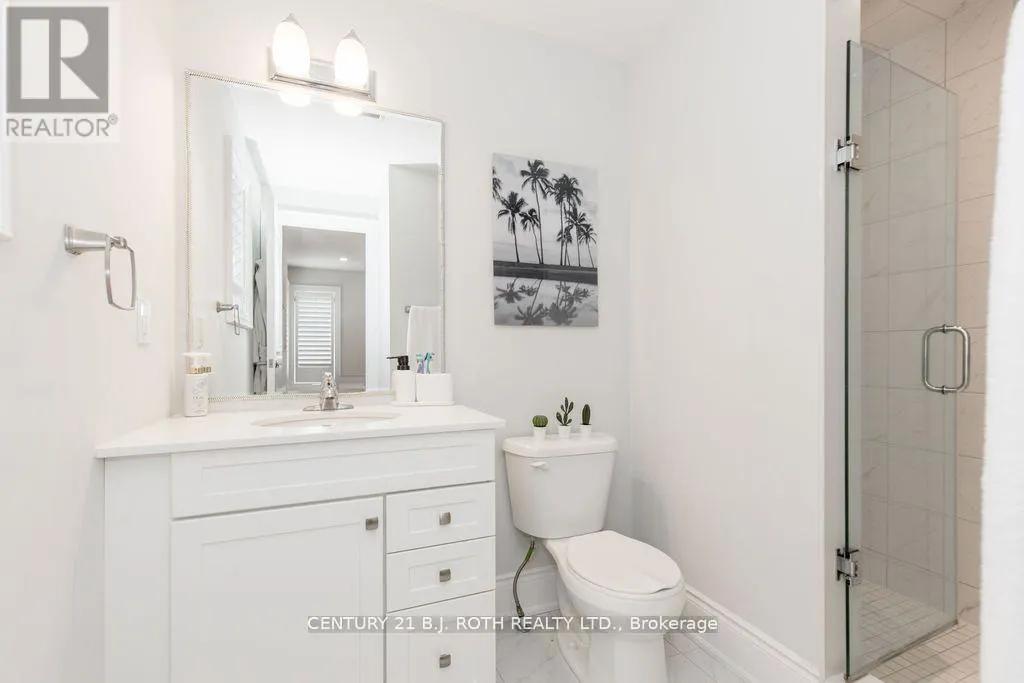 20 WESTMINSTER CIRCLE