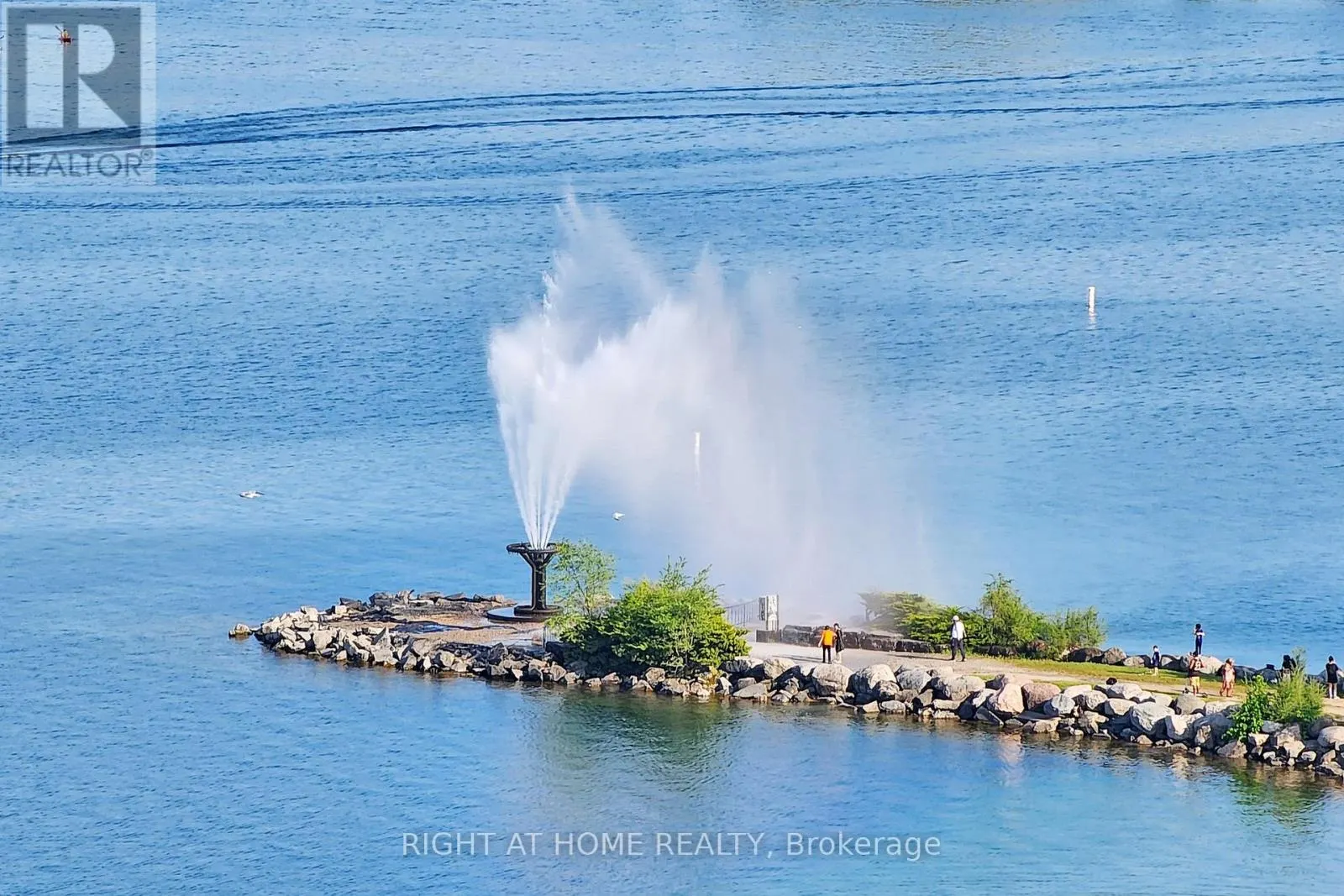 PH06 - 37 ELLEN STREET