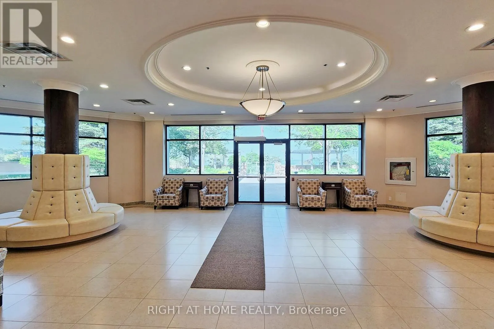 PH06 - 37 ELLEN STREET