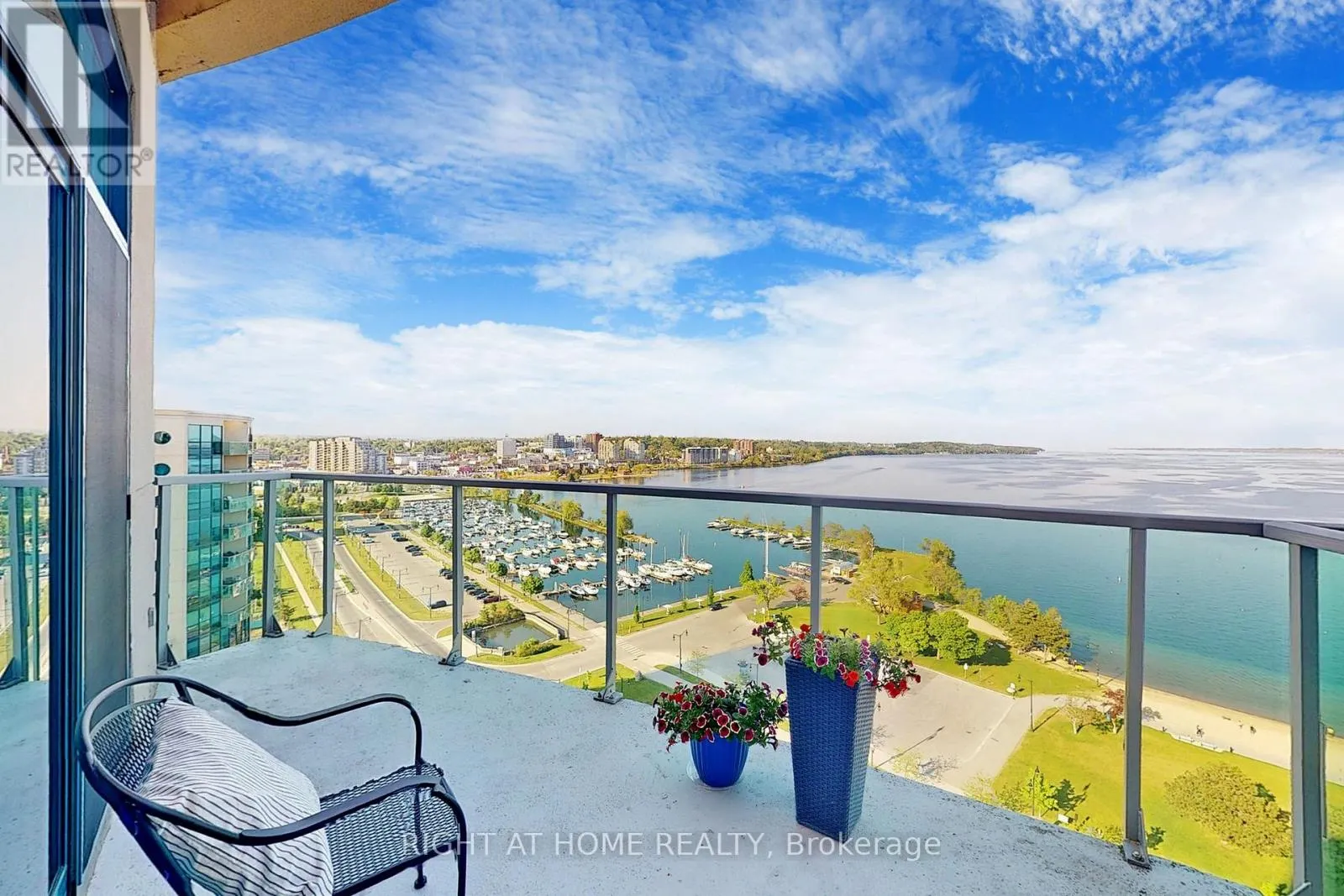 PH06 - 37 ELLEN STREET