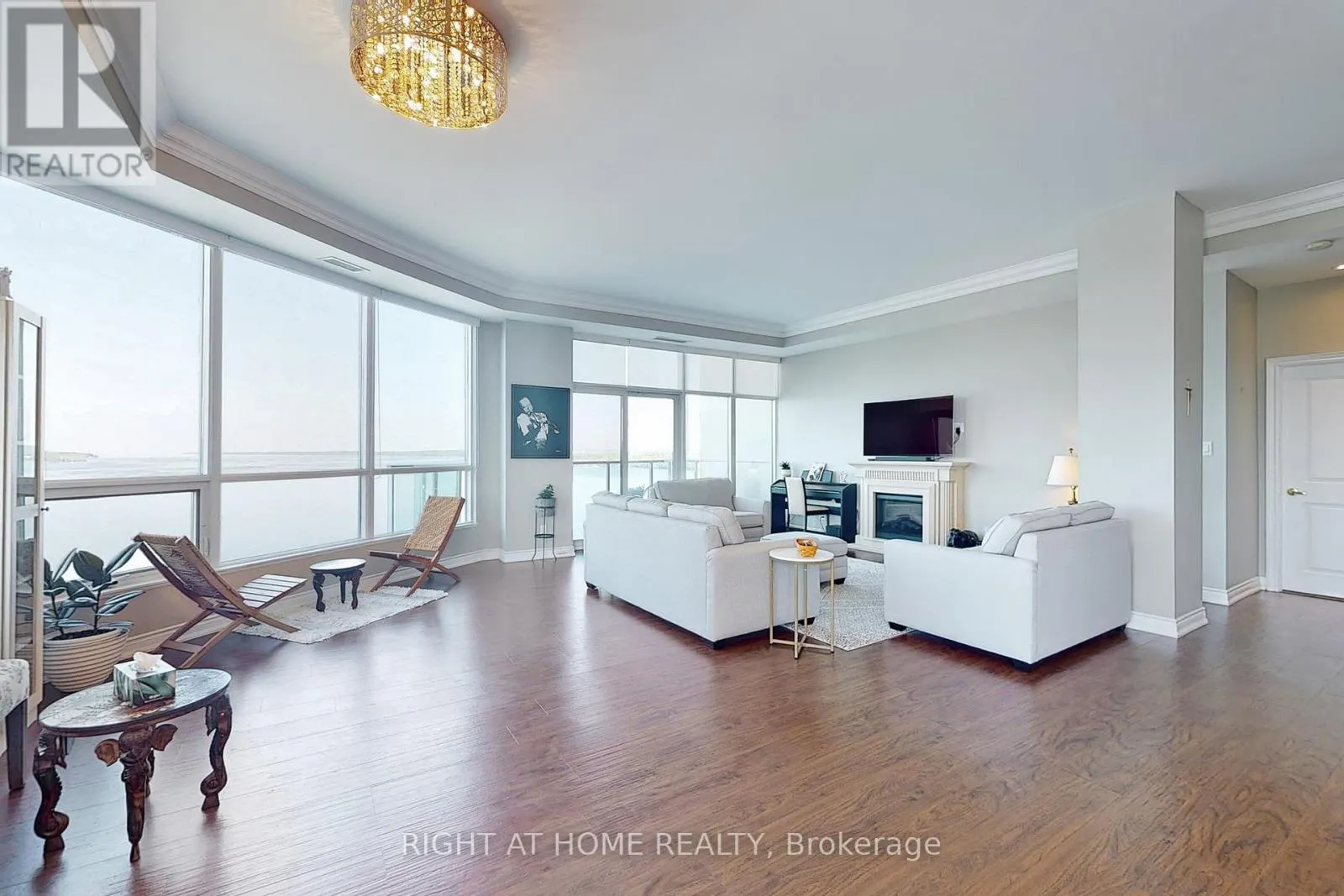 PH06 - 37 ELLEN STREET