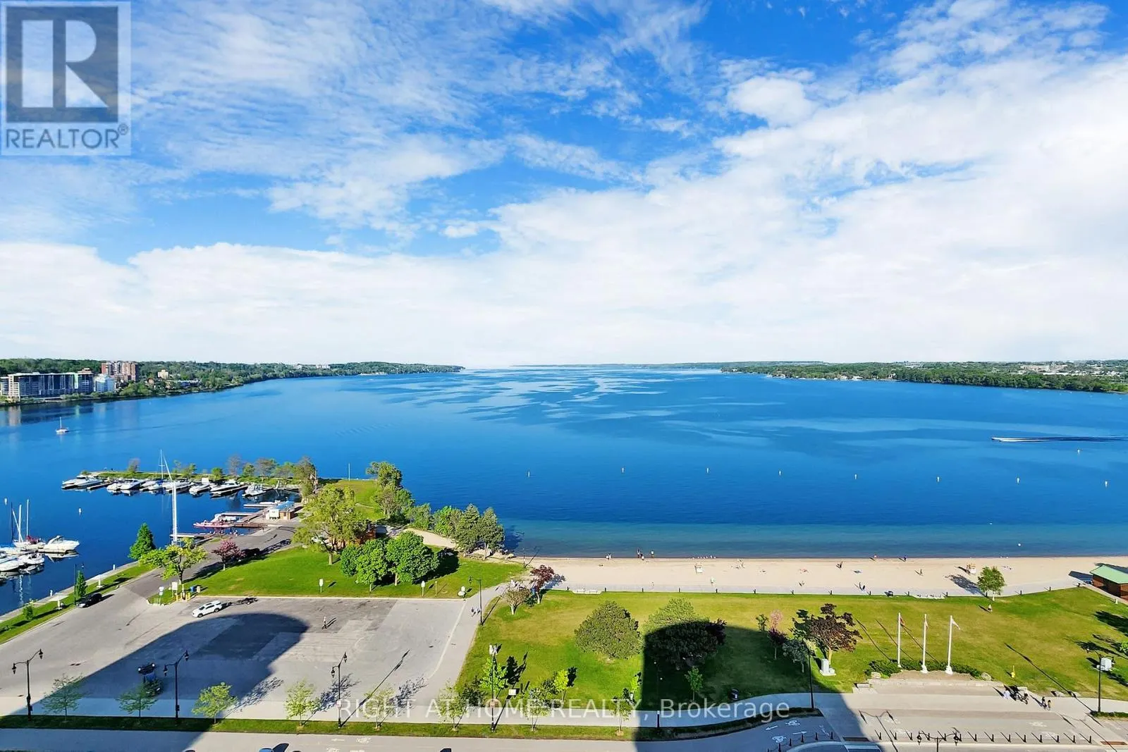 PH06 - 37 ELLEN STREET