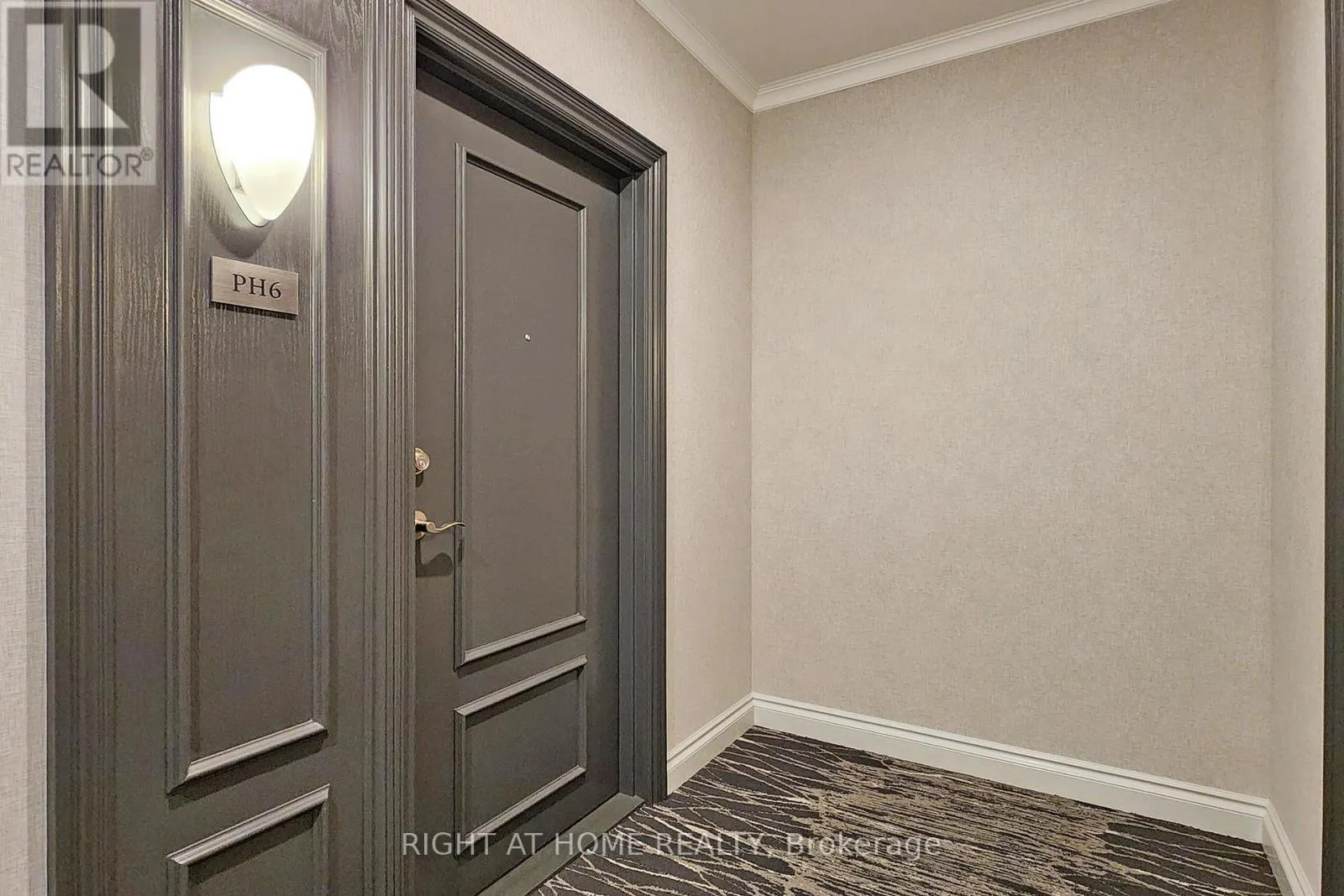 PH06 - 37 ELLEN STREET