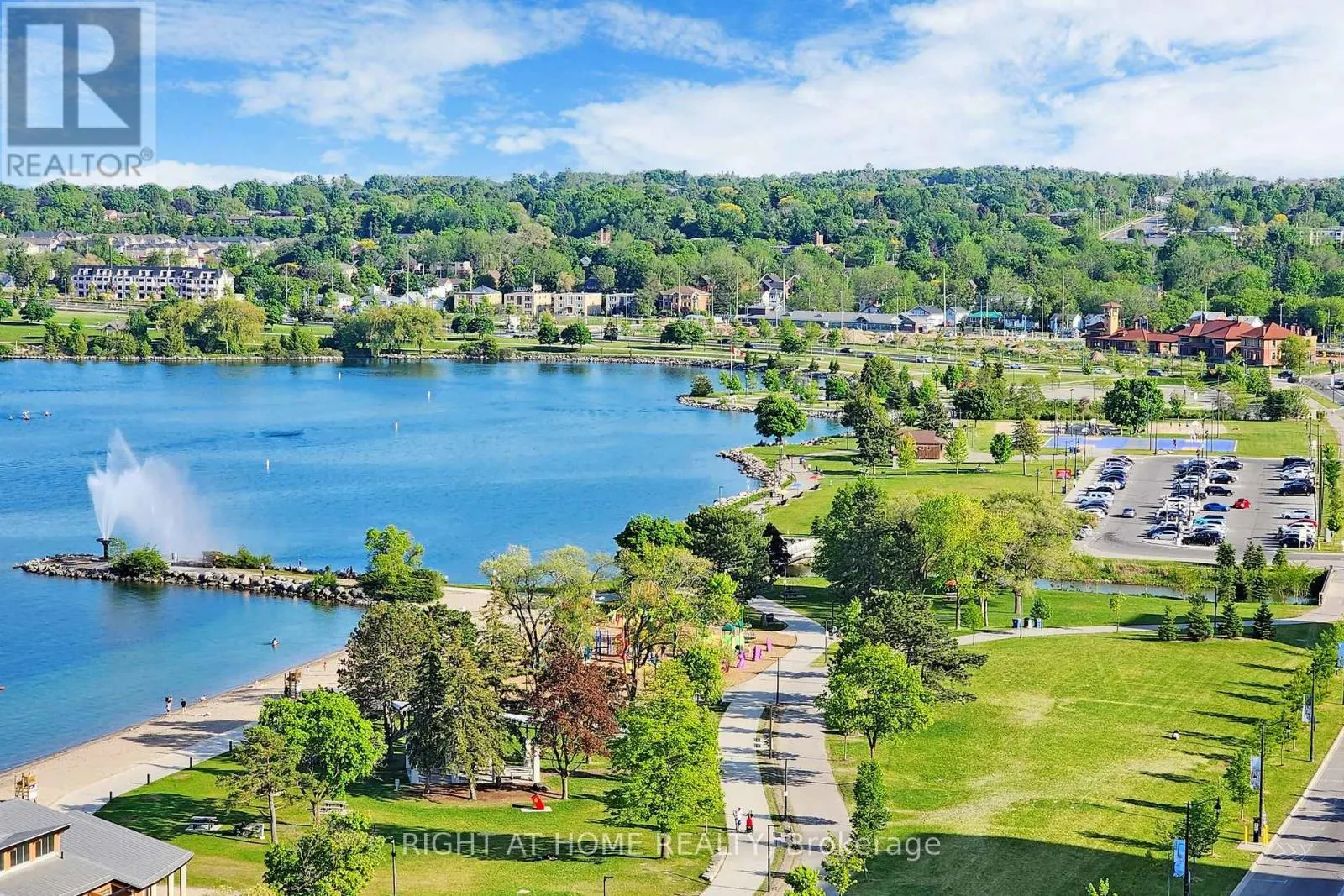 PH06 - 37 ELLEN STREET