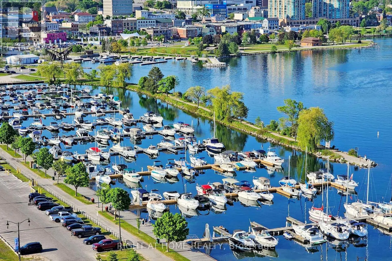 PH06 - 37 ELLEN STREET