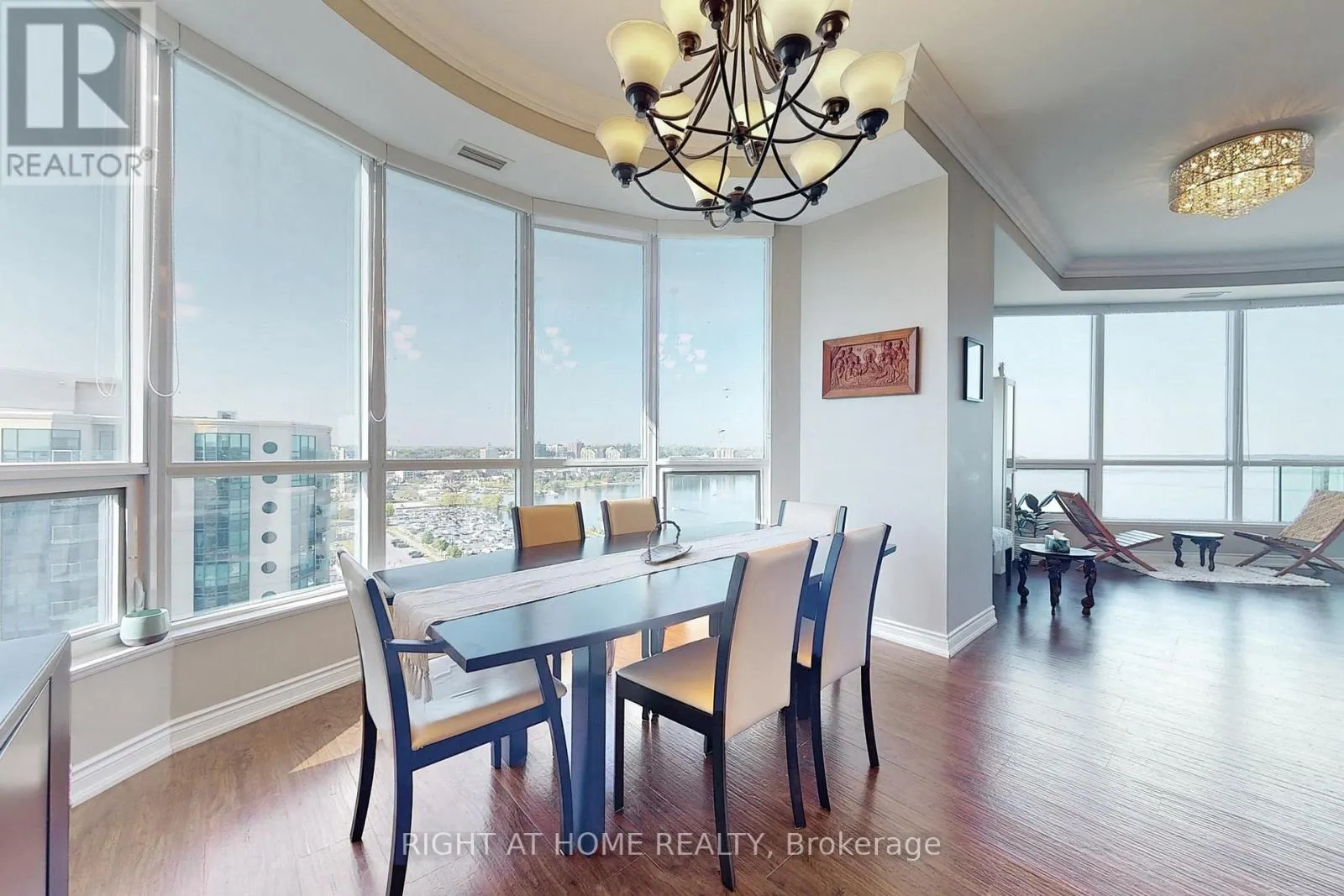 PH06 - 37 ELLEN STREET