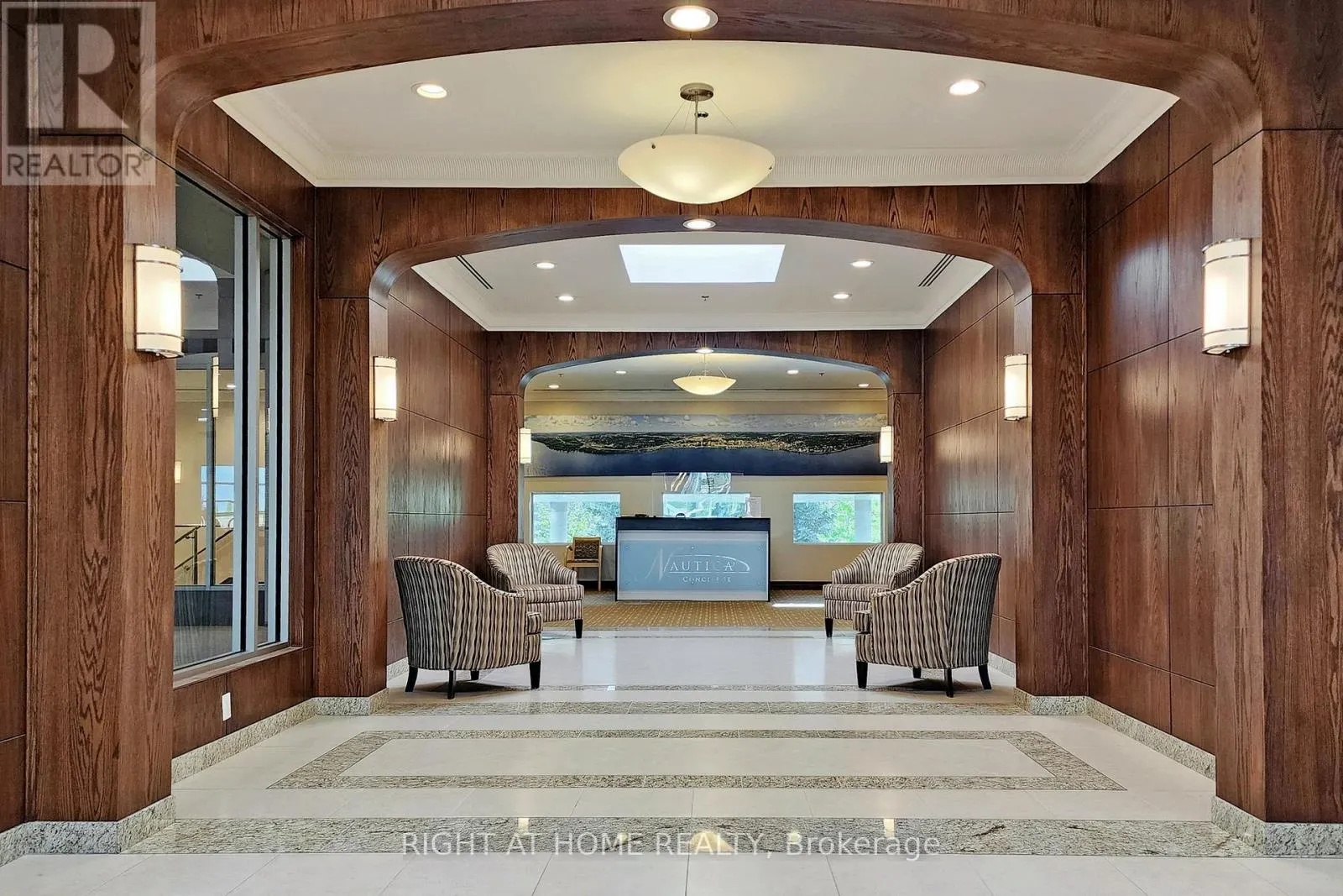 PH06 - 37 ELLEN STREET