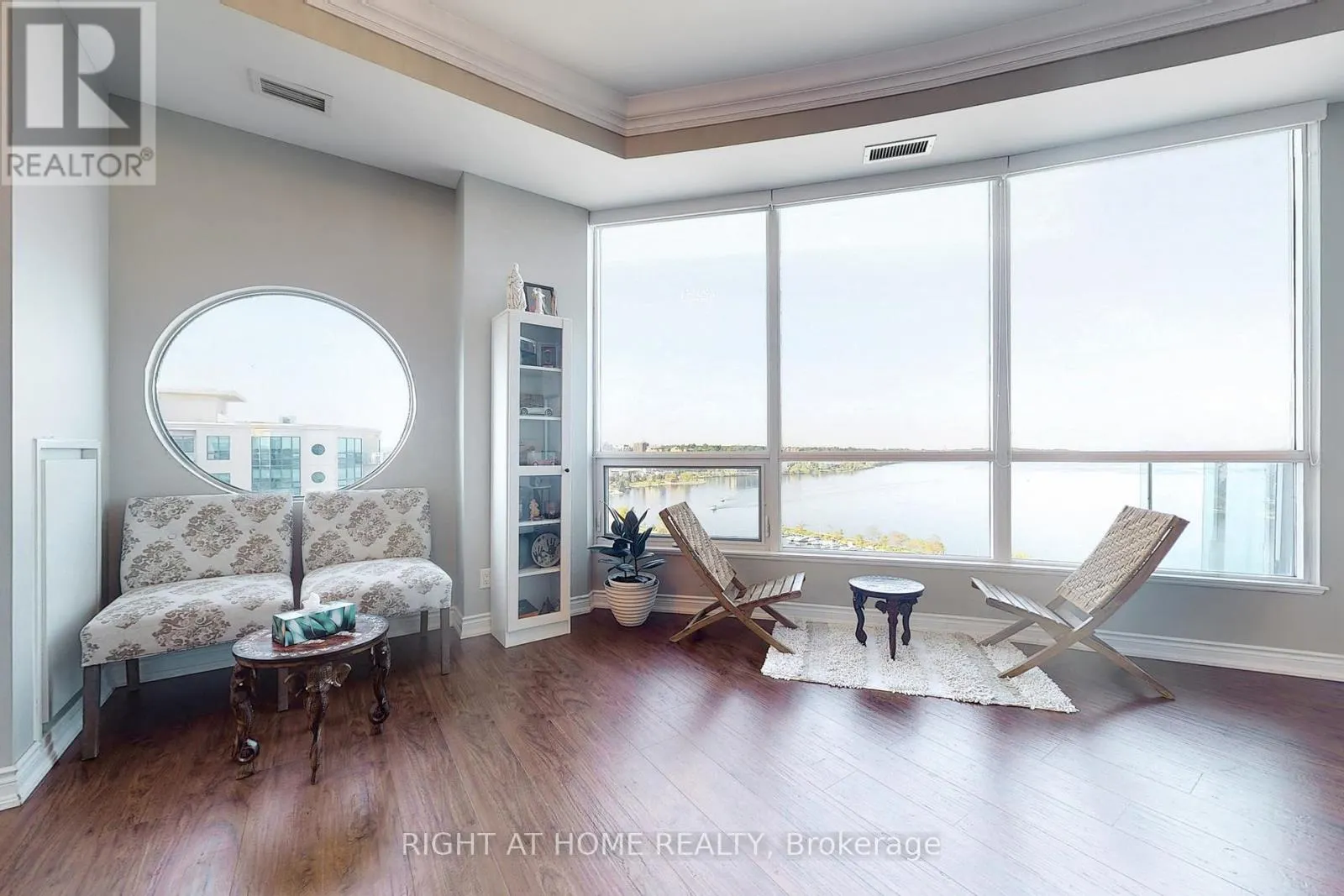 PH06 - 37 ELLEN STREET