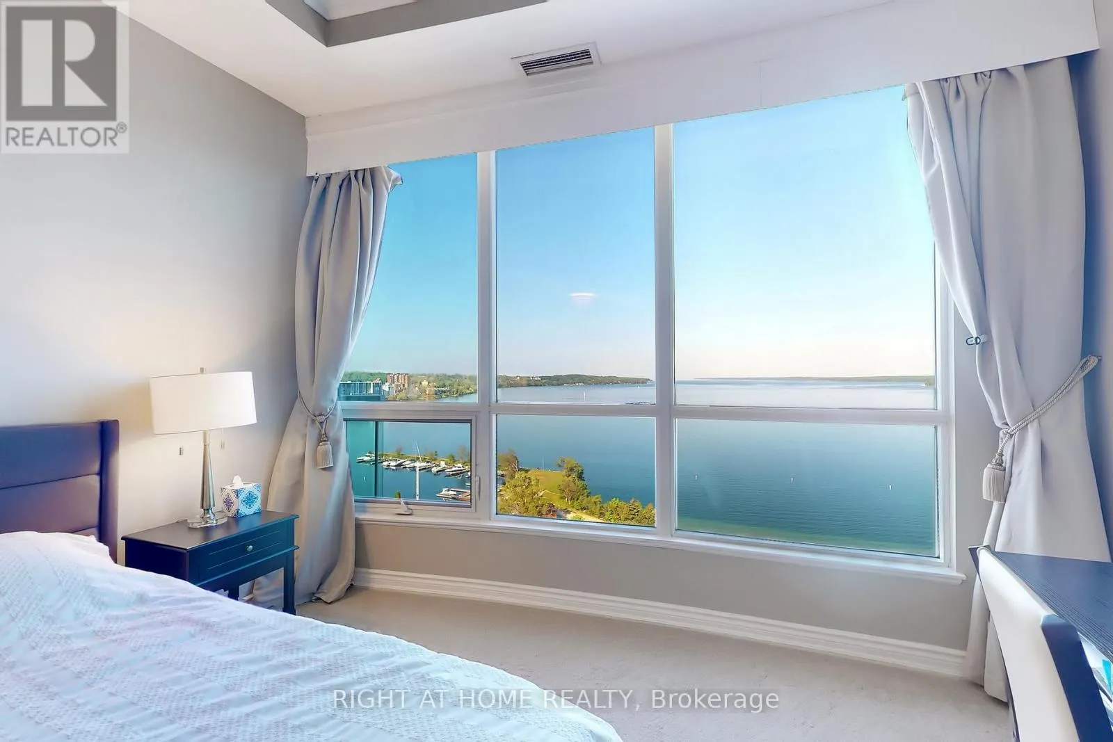 PH06 - 37 ELLEN STREET