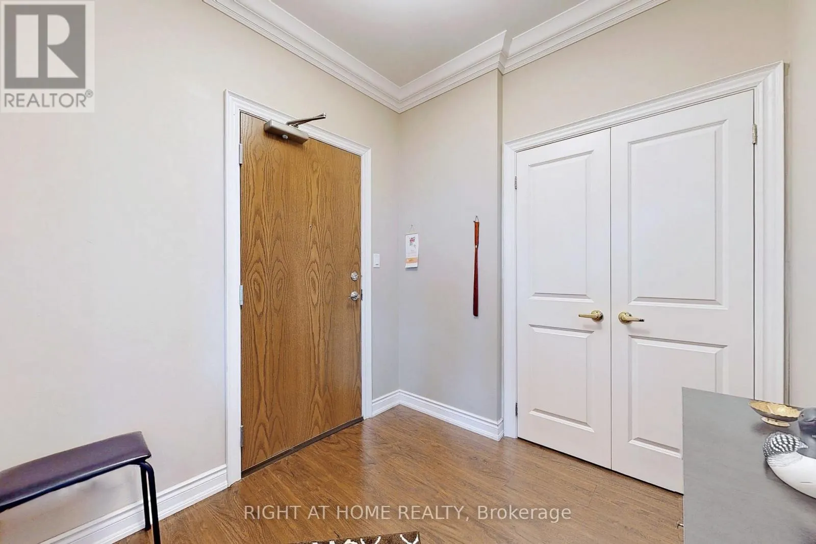 PH06 - 37 ELLEN STREET