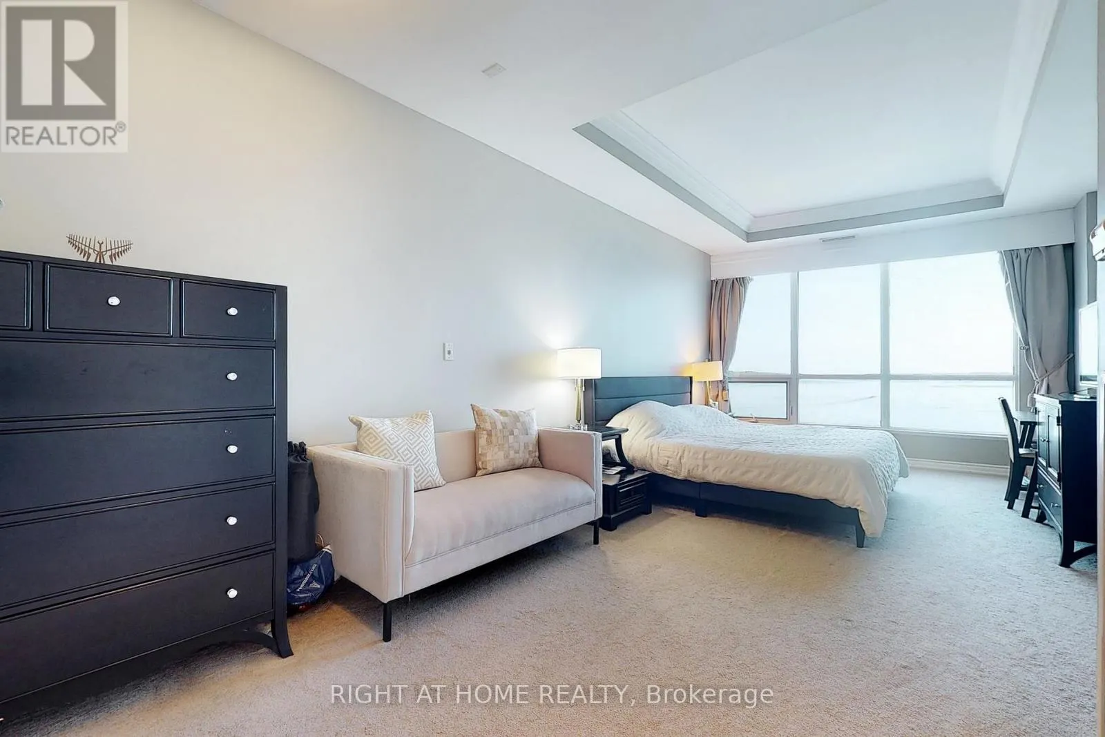 PH06 - 37 ELLEN STREET