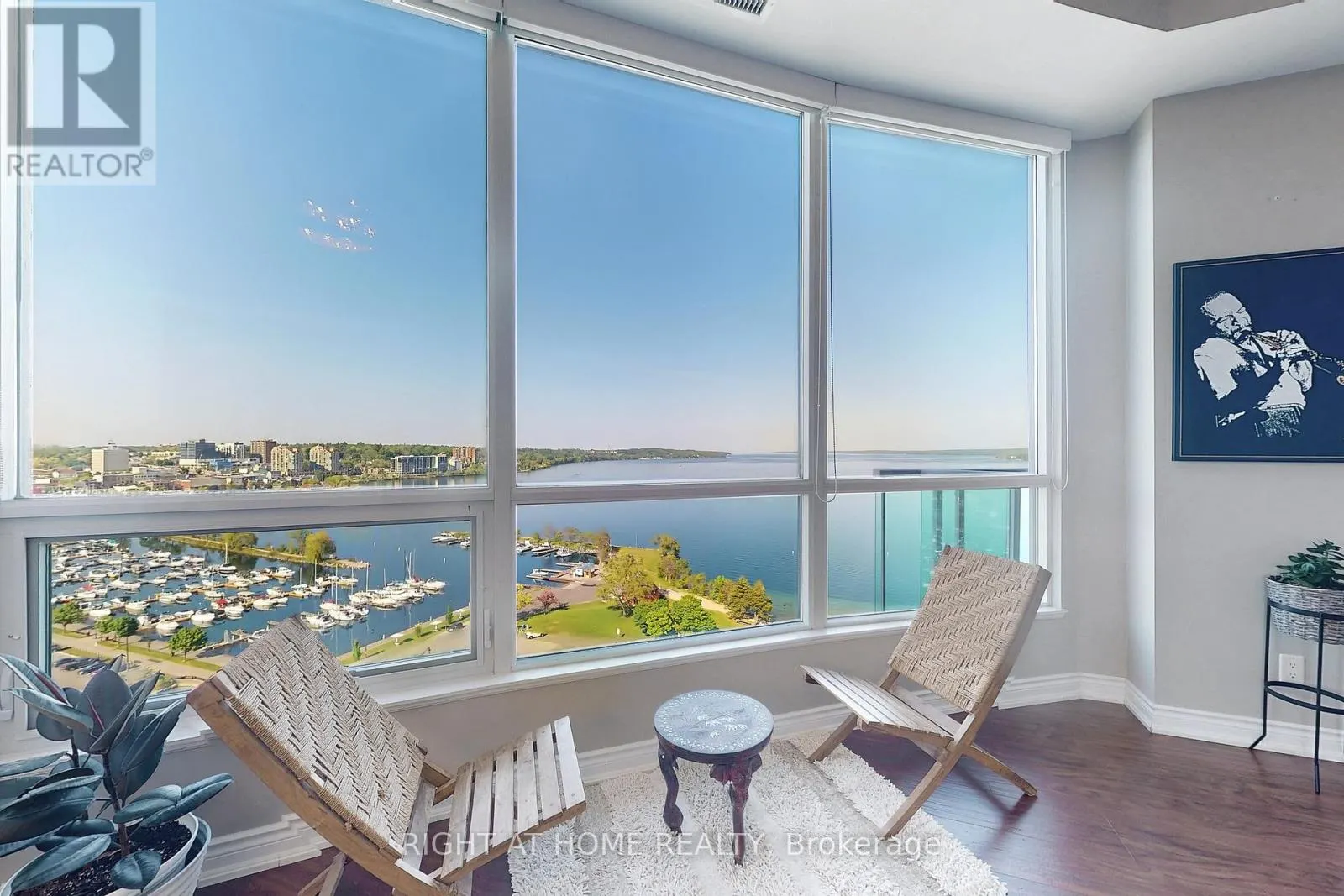 PH06 - 37 ELLEN STREET