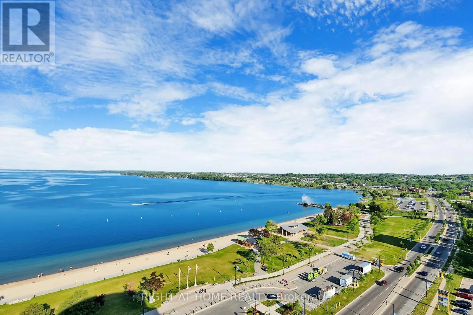 PH06 - 37 ELLEN STREET