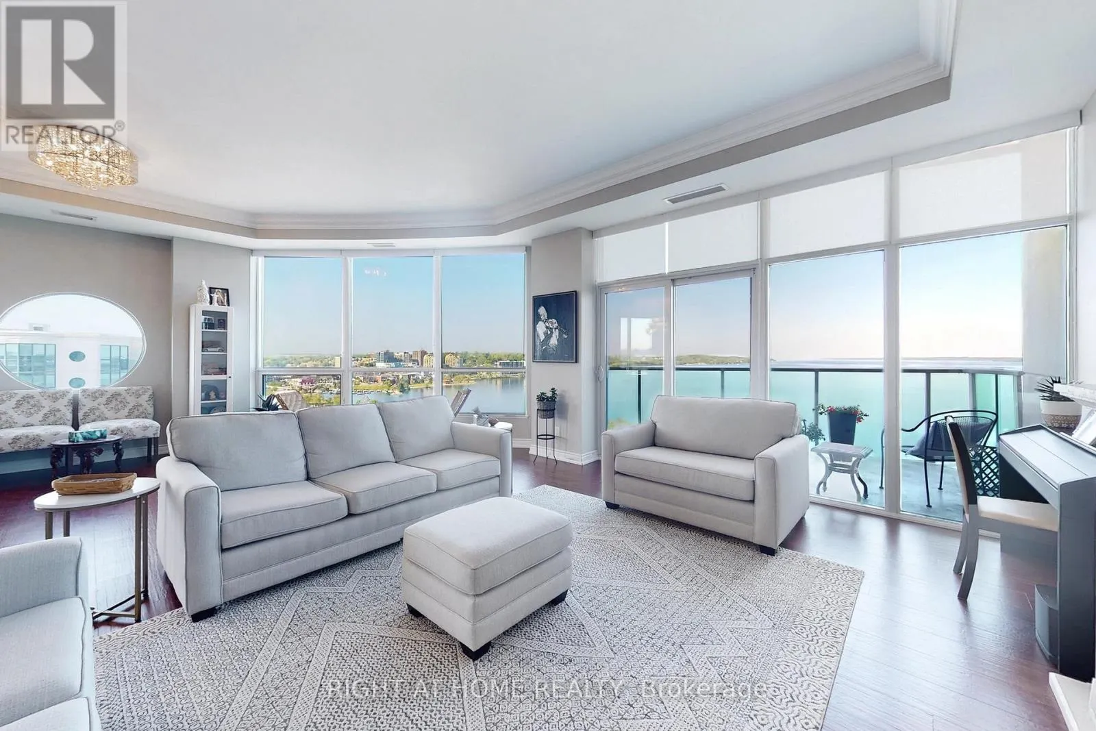 PH06 - 37 ELLEN STREET