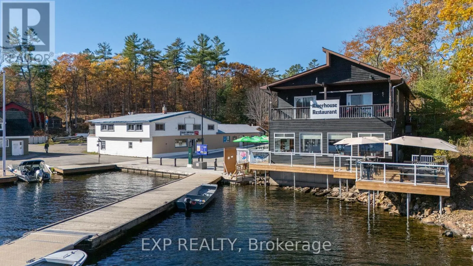 1726 EARL HAID AVENUE