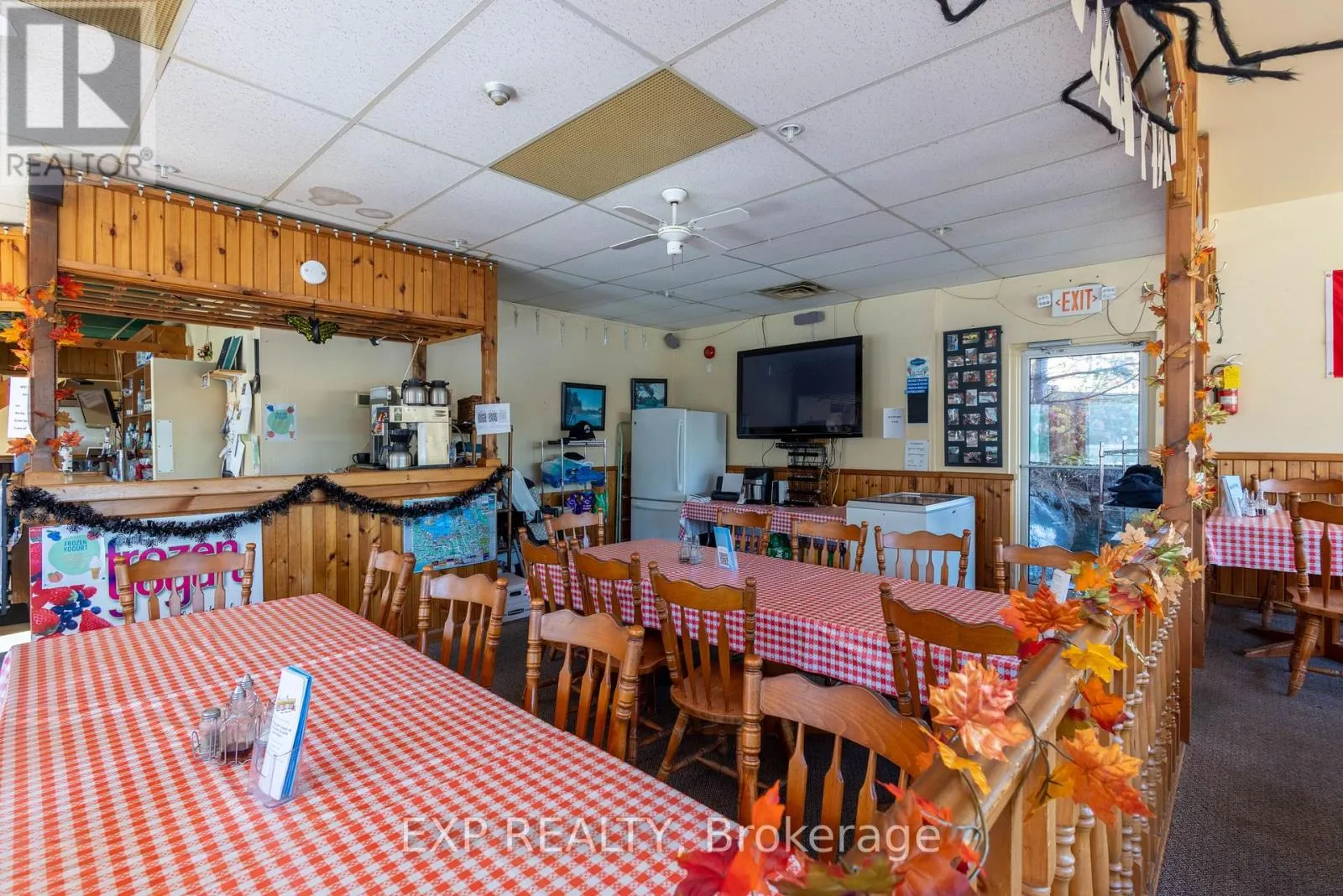 1726 EARL HAID AVENUE