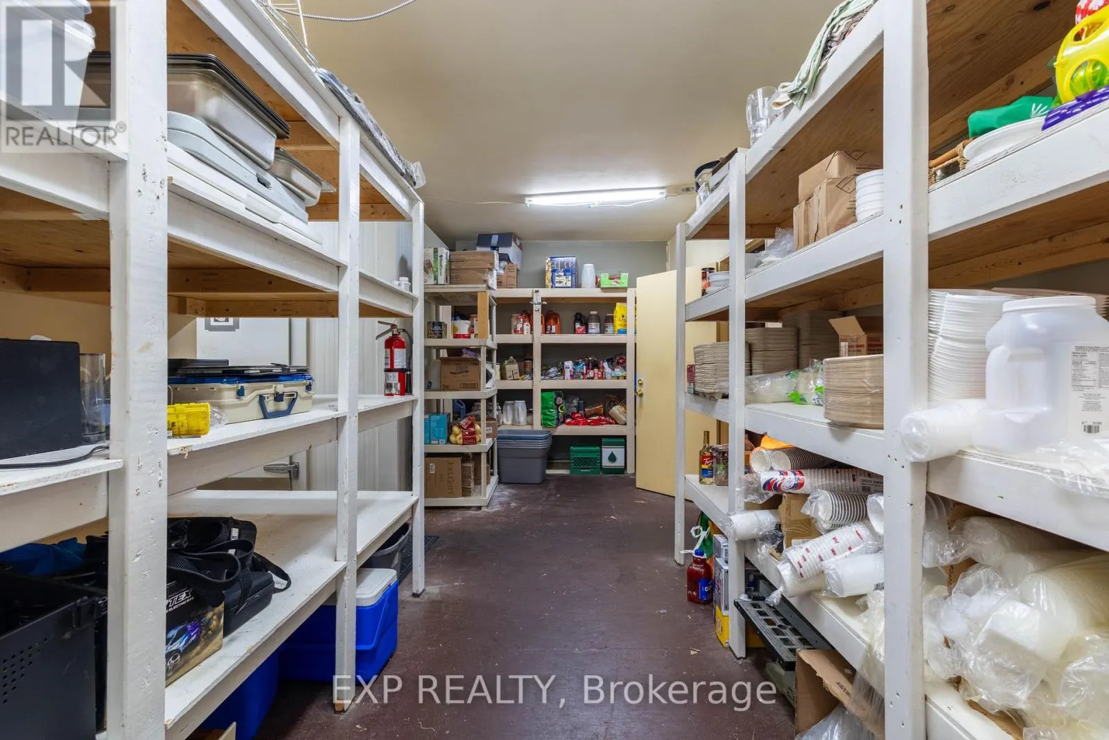 1726 EARL HAID AVENUE