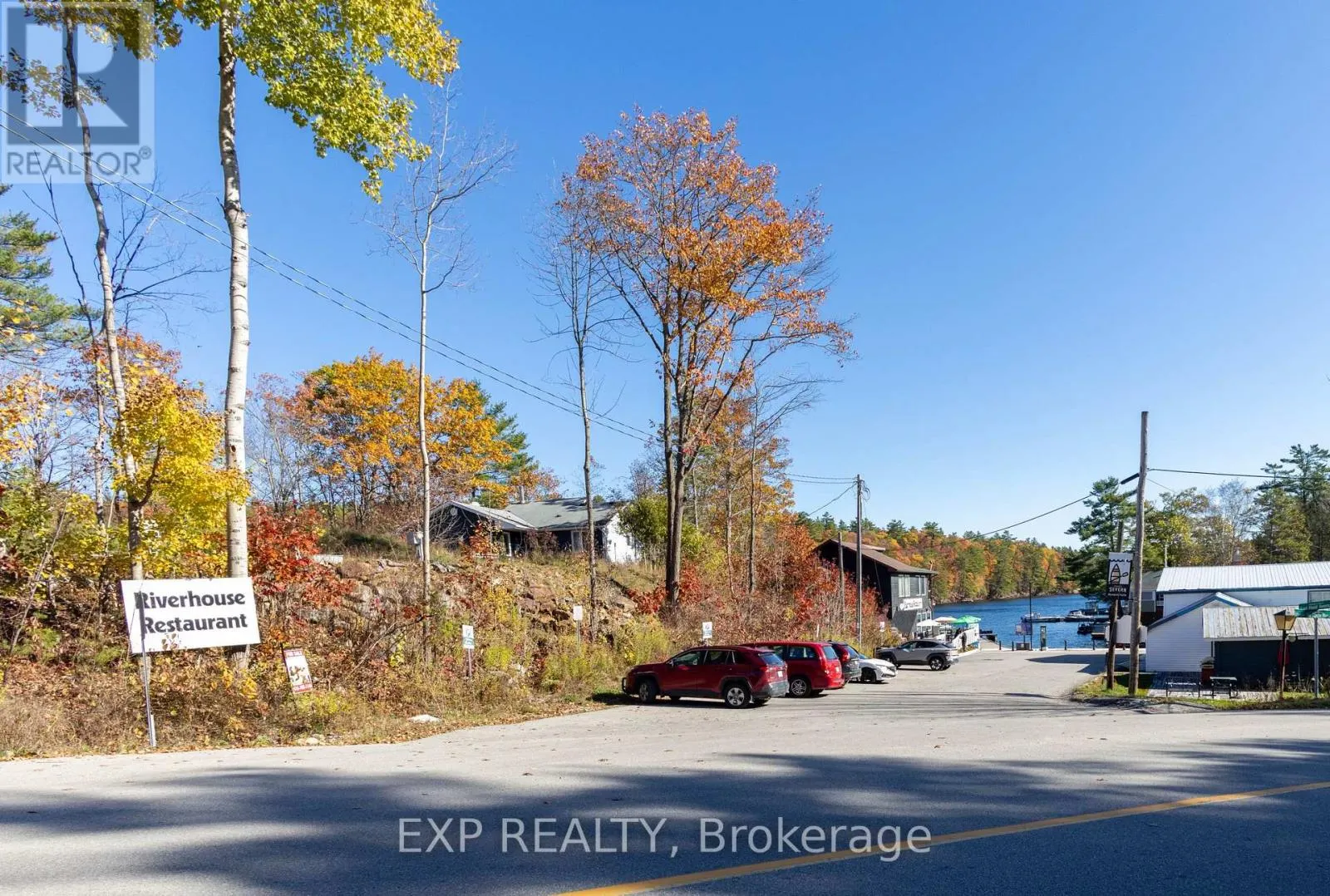 1726 EARL HAID AVENUE