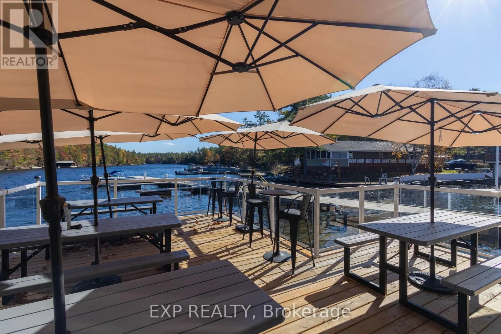 1726 EARL HAID AVENUE