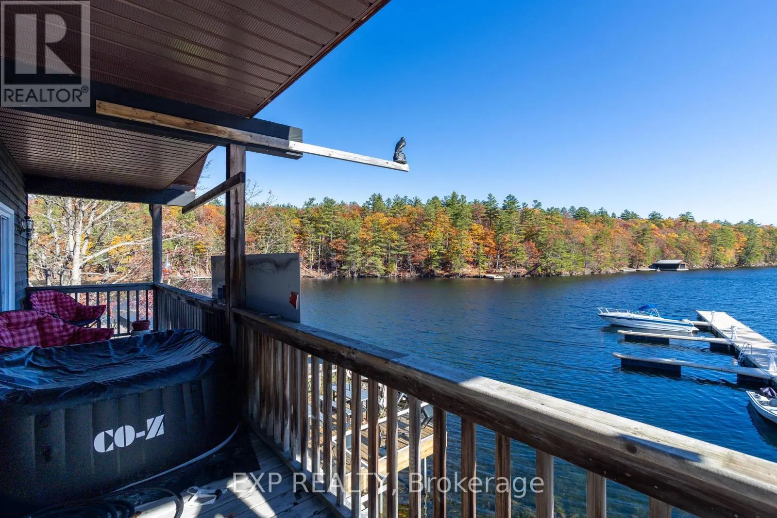 1726 EARL HAID AVENUE