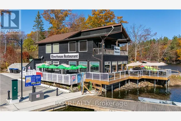 1726 EARL HAID AVENUE