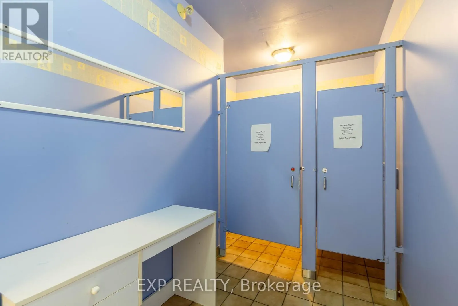 1726 EARL HAID AVENUE