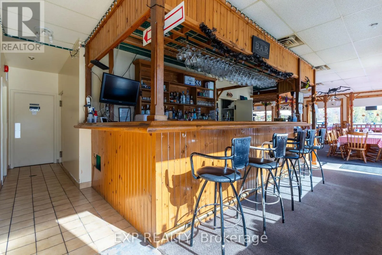 1726 EARL HAID AVENUE