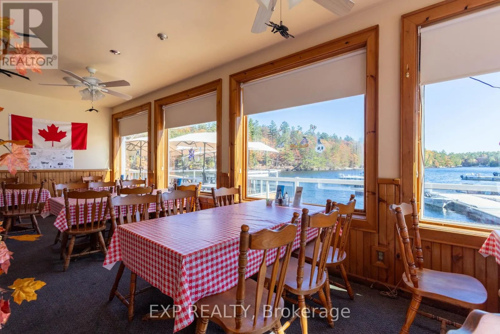 1726 EARL HAID AVENUE