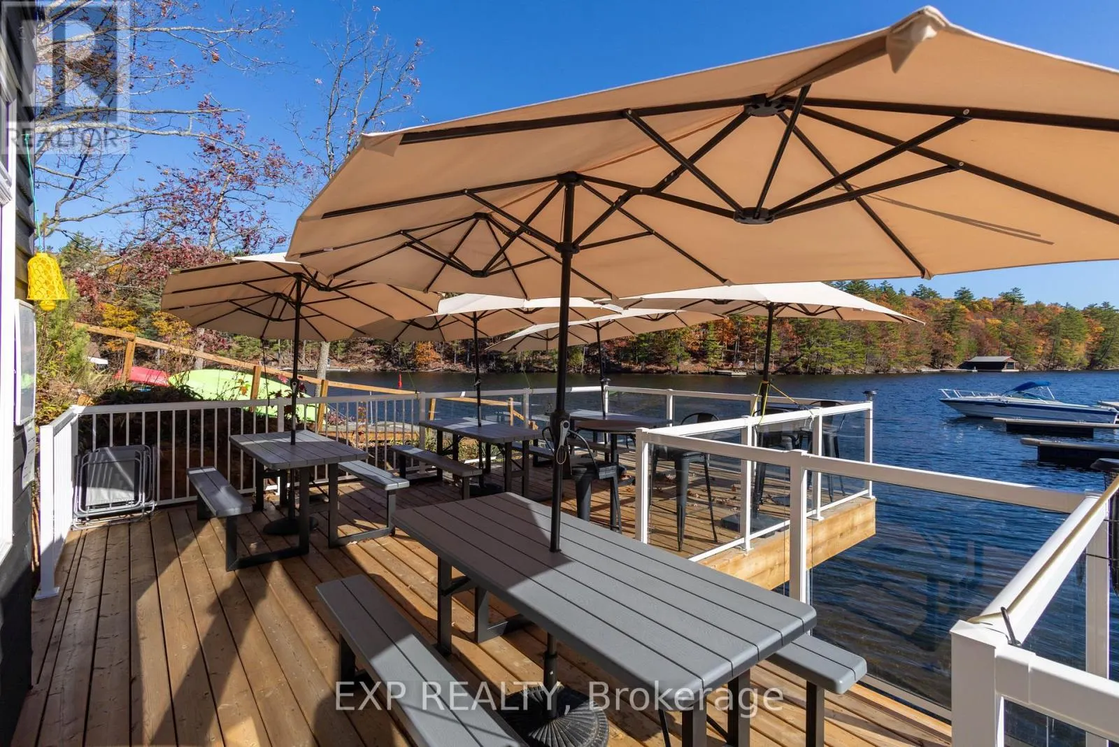 1726 EARL HAID AVENUE