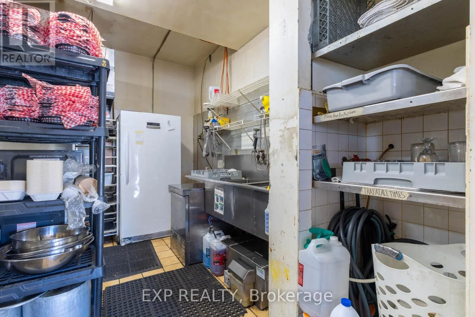 1726 EARL HAID AVENUE