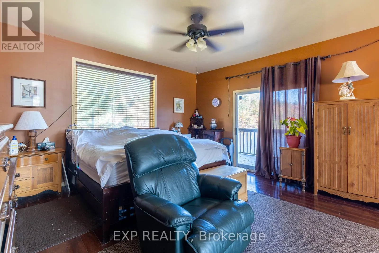 1726 EARL HAID AVENUE