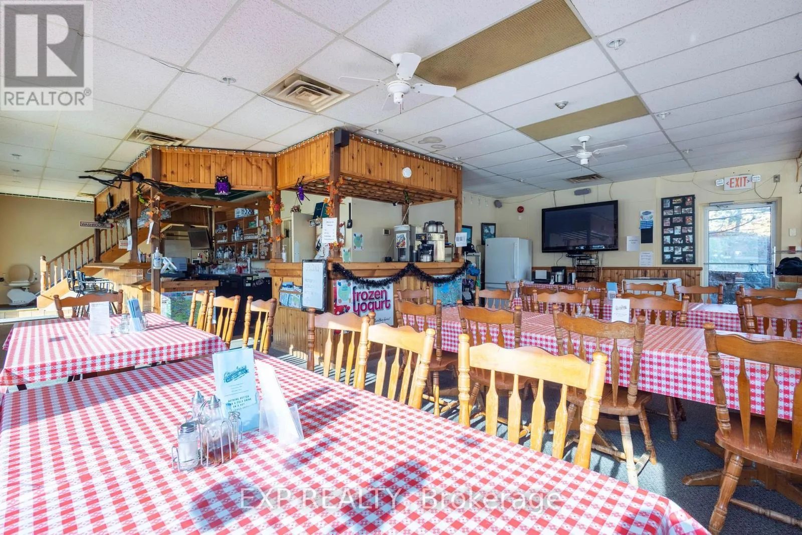 1726 EARL HAID AVENUE