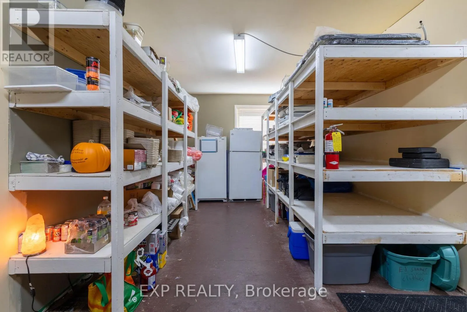 1726 EARL HAID AVENUE