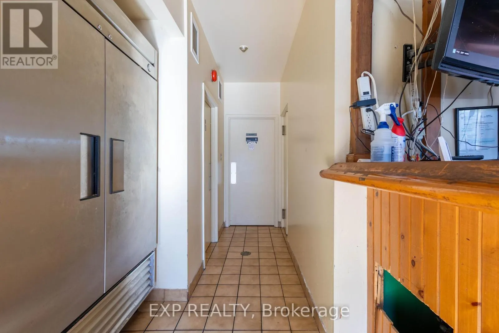 1726 EARL HAID AVENUE