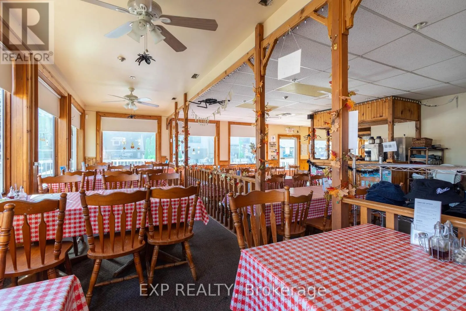 1726 EARL HAID AVENUE