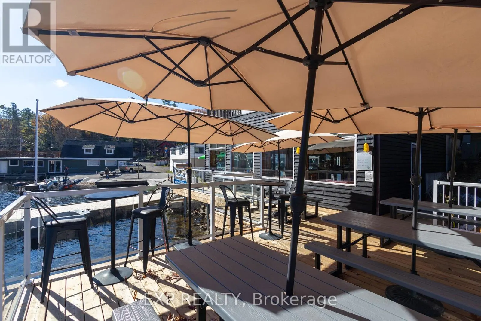 1726 EARL HAID AVENUE