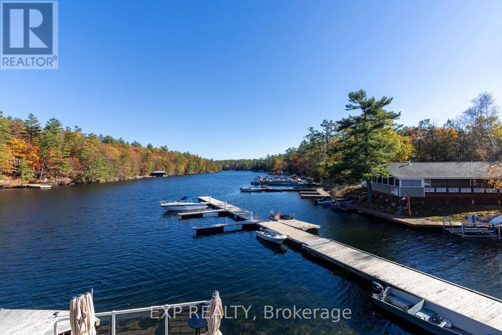 1726 EARL HAID AVENUE