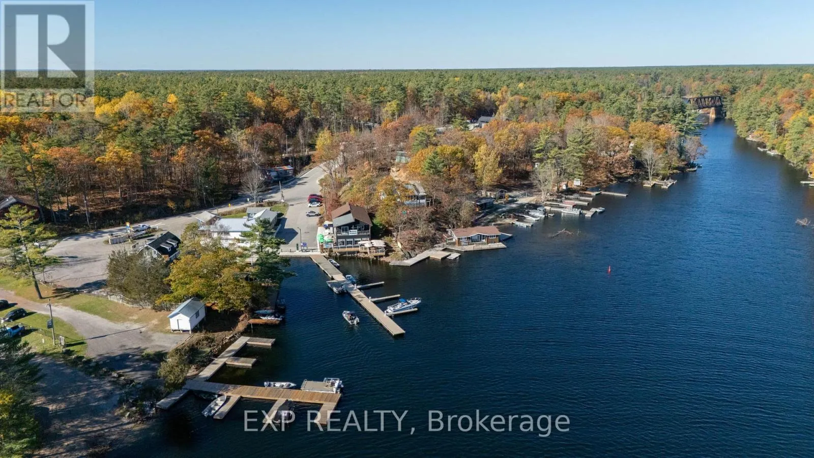 1726 EARL HAID AVENUE