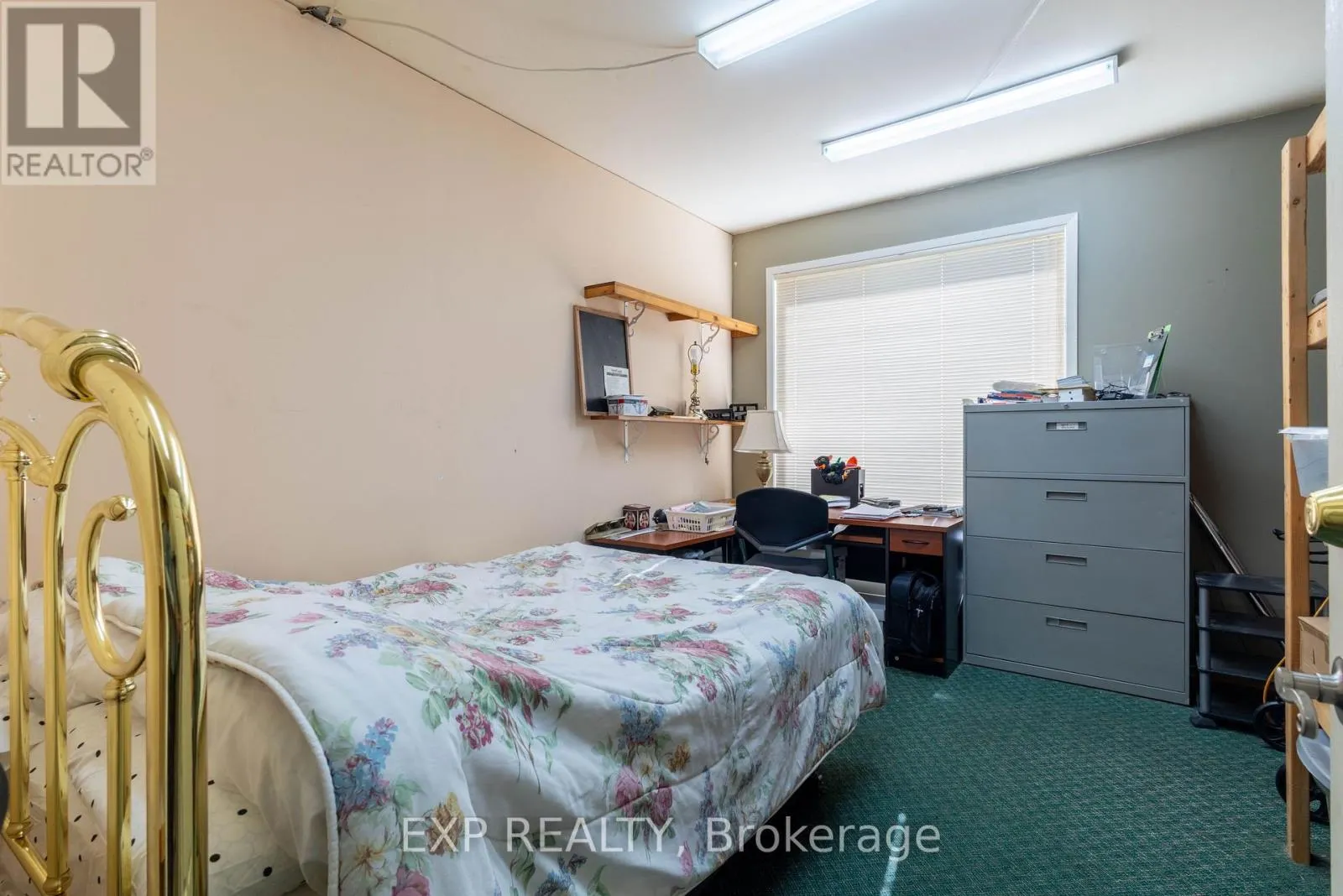 1726 EARL HAID AVENUE