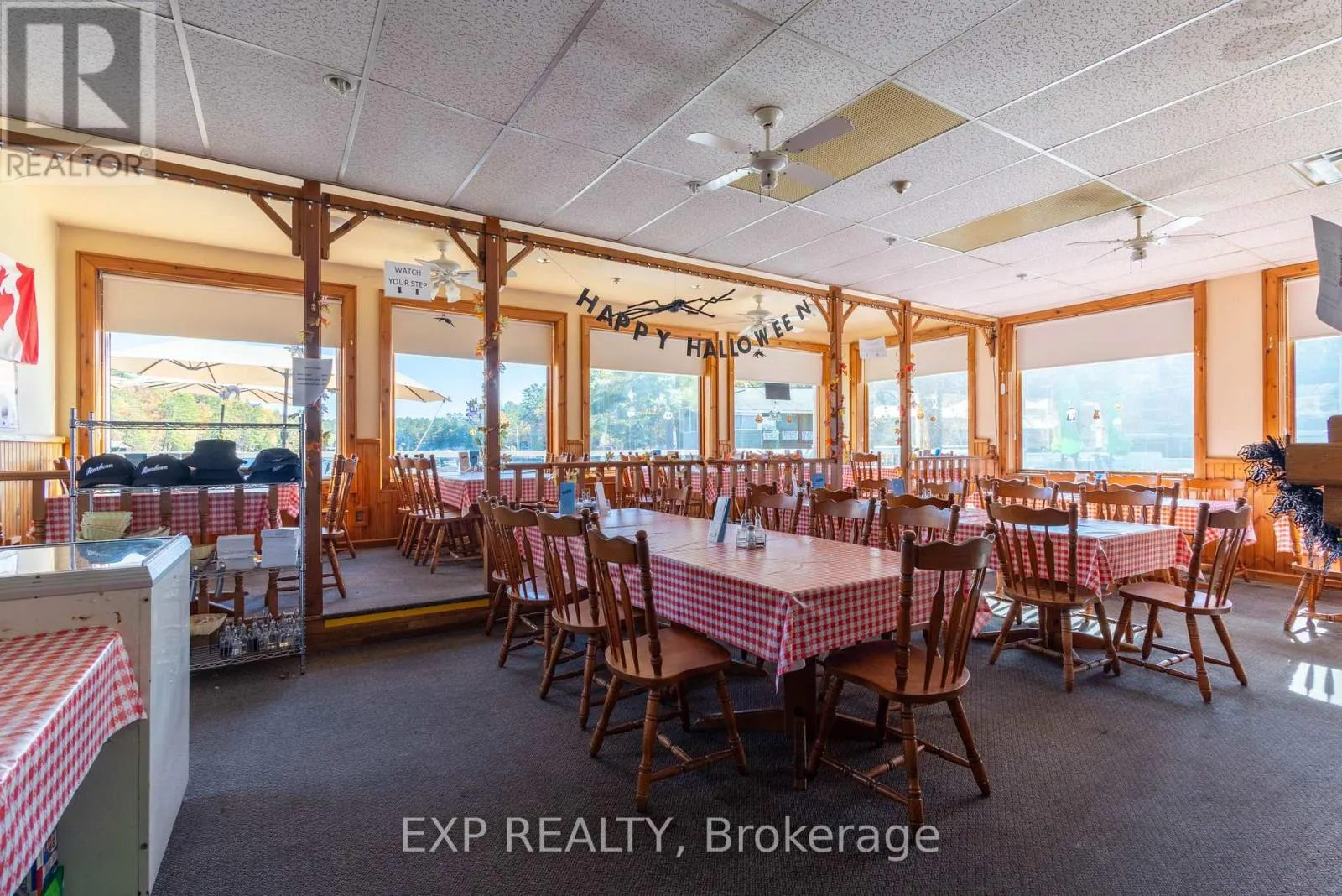 1726 EARL HAID AVENUE