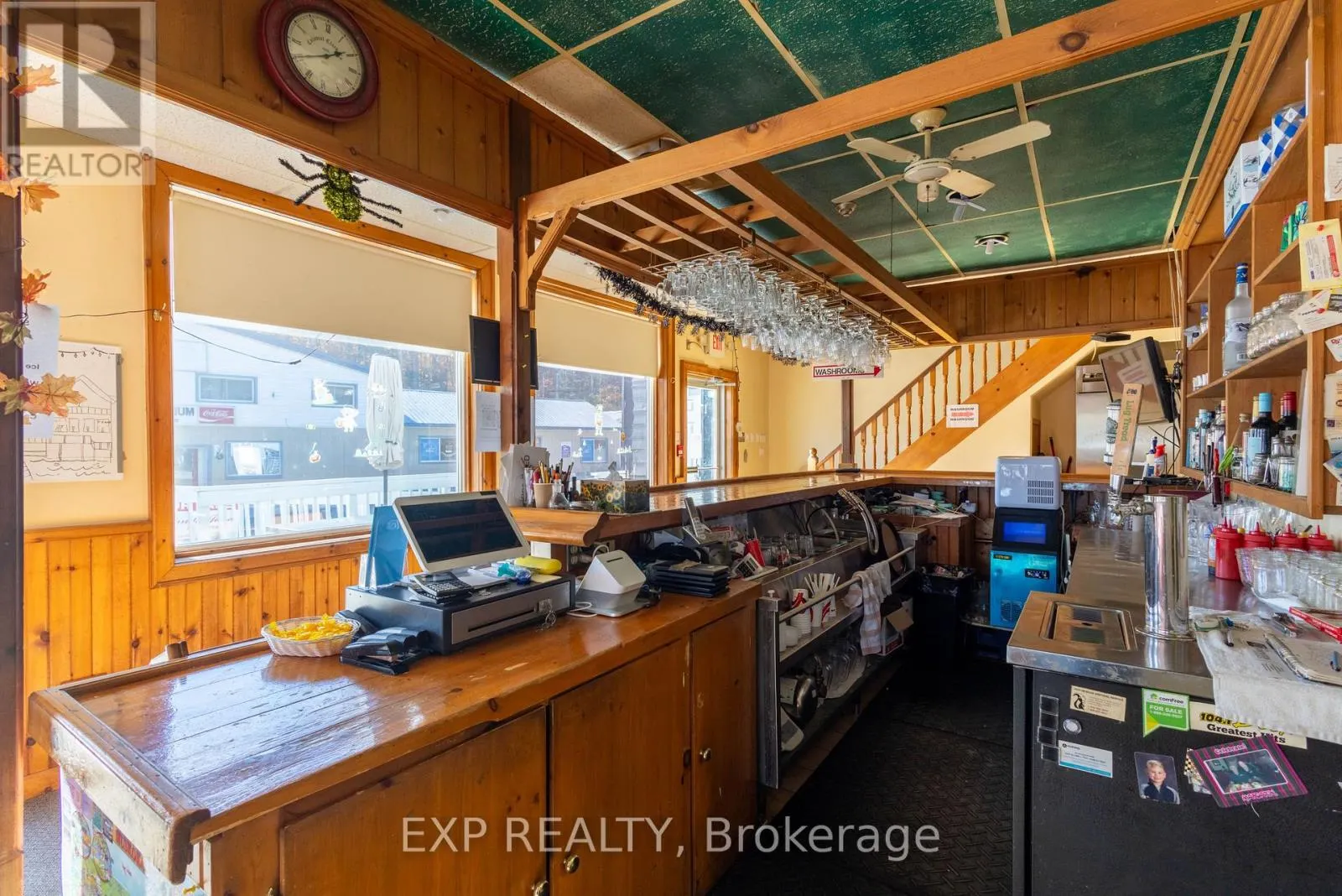 1726 EARL HAID AVENUE