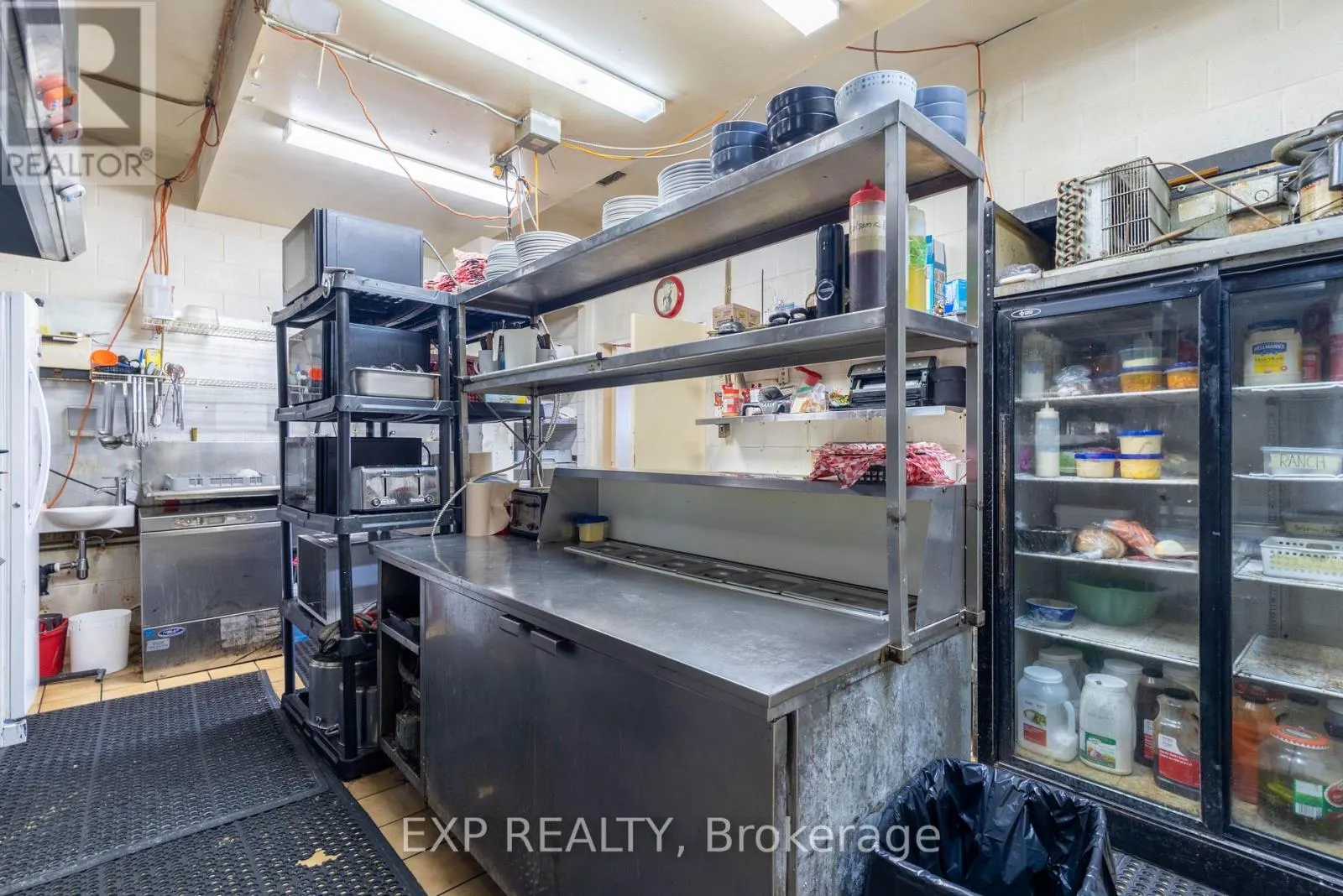 1726 EARL HAID AVENUE