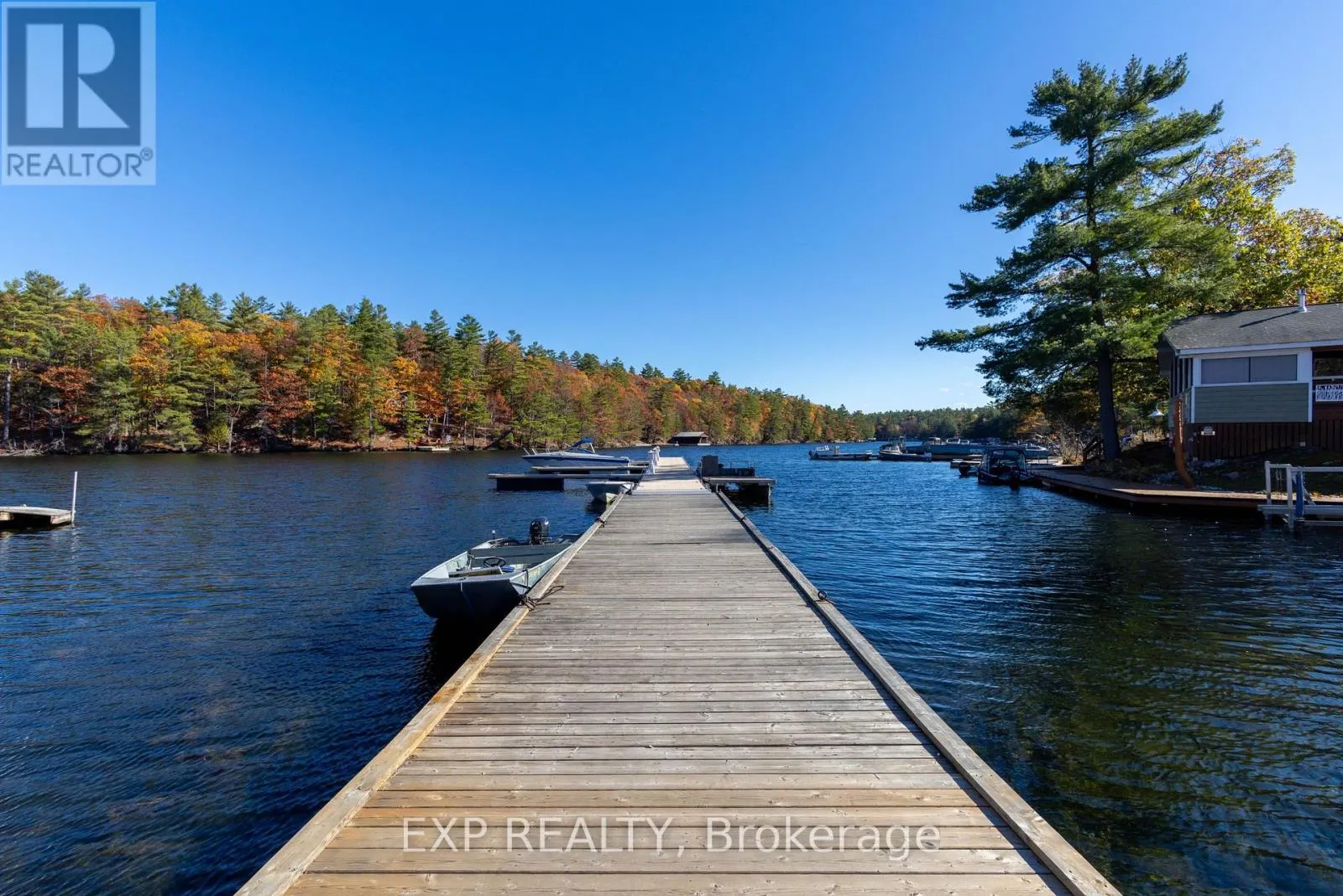 1726 EARL HAID AVENUE